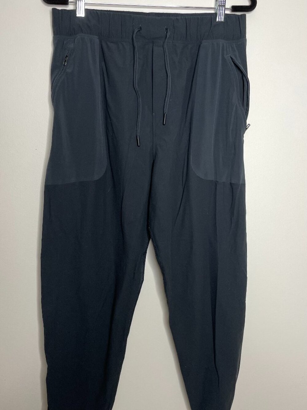 Lululemon Capacity Training Pant L